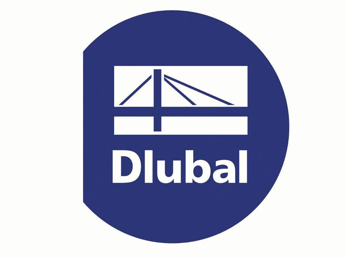 Dlubal Software
